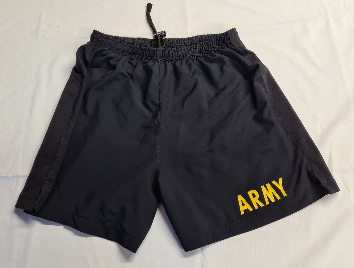 APFU US ARMY STUFF